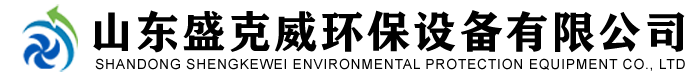 金屬打包機(jī)-大型-液壓-全自動(dòng)-臥式-廠家-價(jià)格-河南中聯(lián)德美機(jī)械制造有限公司